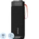 Акустическая система Digma D-PS1522 черный 60W 2.0 BT 10м 3000mAh (PS1522B)