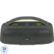 Акустическая система BQ PBS4001 Gray