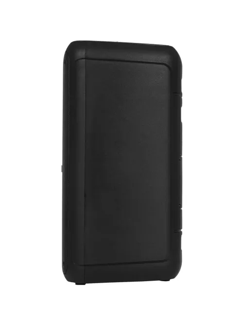 Акустическая система BQ PBS2004 Black