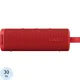 Акустическая система Xiaomi Sound Outdoor S29D 30W Red (QBH4263GL)