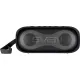 Акустическая система Sven PS-165, 2x8 Вт, IPx6, TWS, Bluetooth, microSD