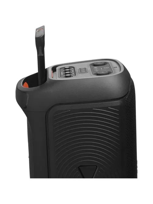 Акустическая система JBL Partybox Stage 320 (JBLPBSTAGE320UK)