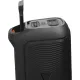 Акустическая система JBL Partybox Stage 320 (JBLPBSTAGE320UK)