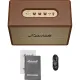 Акустическая система Marshall Woburn III Brown (1006085)