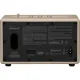 Акустическая система Marshall Acton III Cream (1006005)