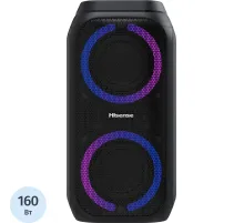 Акустическая система Hisense Party Rocket 160