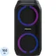 Акустическая система Hisense Party Rocket 160