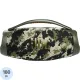Акустическая система JBL Boombox 3 Squad (JBLBOOMBOX3SQUADUK)