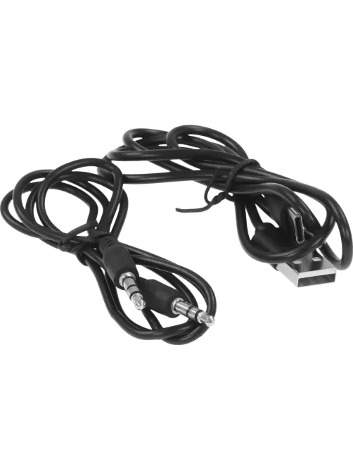 Акустическая система BQ PBS4003 Black