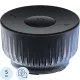 Умная колонка SberBoom Mini 2, квантовый чёрный (SBDV-00250A)
