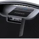 Акустическая система Sven PS-990, 2x90 Вт, IPx7, TWS/Bt/USB, встр аккум
