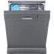 Посудомоечная машина KORTING KDF 60240 S