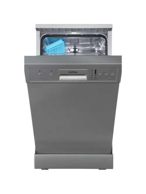 Посудомоечная машина KORTING KDF 45240 S