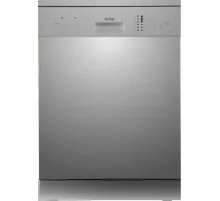Посудомоечная машина KORTING KDF 60240 S