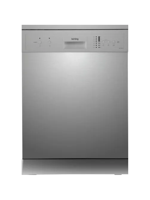 Посудомоечная машина KORTING KDF 60240 S
