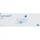 Повязка самоклеящ.стер п/операц. 35х10см25шт,COSMOPOR E9010370\901 024