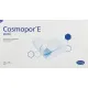 Повязка самоклеящ. стер п/операц. 20см х 10см,COSMOPOR, 25 шт/уп