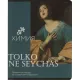 Тетрадь предметная Комус Класс Искусство, 48 л., А5, клетка, ХИМИЯ