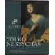 Тетрадь предметная набор Комус Класс  Искусство 12 шт., 48., А5