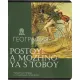 Тетрадь предметная набор Комус Класс  Искусство 12 шт., 48., А5