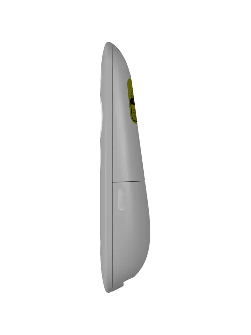 Презентер Logitech R500s Laser Presentation Remote Mid Grey [910-006520
