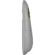 Презентер Logitech R500s Laser Presentation Remote Mid Grey [910-006520