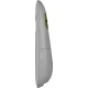 Презентер Logitech R500s BT/Radio USB (20м) серый
