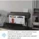 Плоттер HP DesignJet T630 (24-дюймовый)