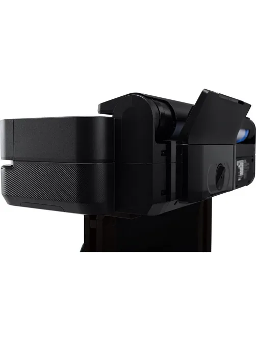 Плоттер HP DesignJet T630 (36-дюймовый) (5HB11A/5HB11D)