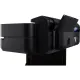 Плоттер HP DesignJet T630 (36-дюймовый) (5HB11A/5HB11D)