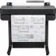 Плоттер HP DesignJet T630 (24-дюймовый)