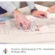 Плоттер HP DesignJet T630 (36-дюймовый) (5HB11A/5HB11D)