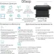 Плоттер HP DesignJet T630 (36-дюймовый) (5HB11A/5HB11D)