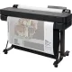 Плоттер HP DesignJet T630 (36-дюймовый) (5HB11A/5HB11D)