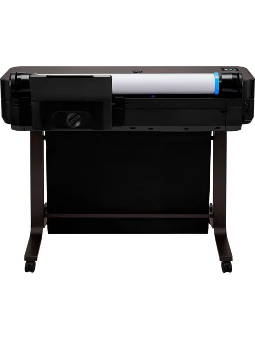 Плоттер HP DesignJet T630 (24-дюймовый)