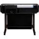 Плоттер HP DesignJet T630 (24-дюймовый)