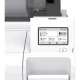 Плоттер Canon iPF TM-340