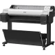 Плоттер Canon iPF TM-340