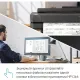 Плоттер HP DesignJet T630 (24-дюймовый)