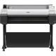 Плоттер Canon iPF TM-340