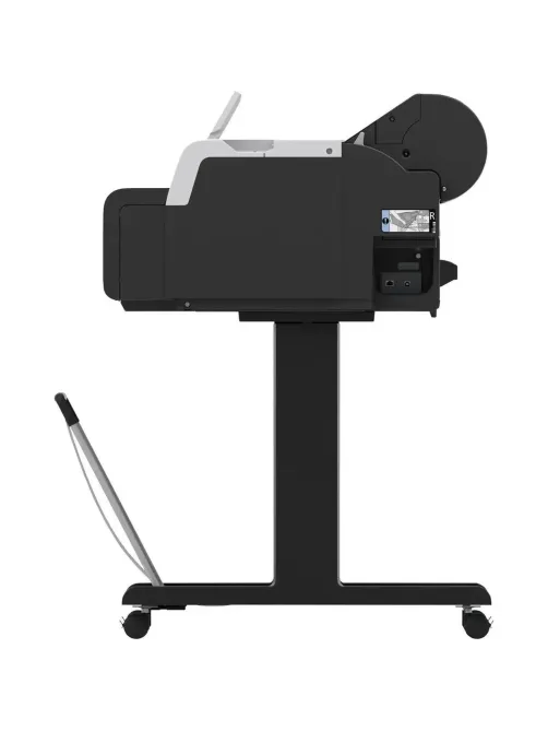 Плоттер Canon iPF TM-340
