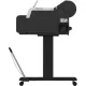Плоттер Canon iPF TM-340