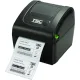 Этикет-принтер TSC DA210 (203 dpi, 6 ips, USB only)