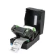 Этикет-принтер TSC ТЕ200DM (USB)203 dpi