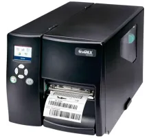 Этикет-принтер Godex EZ2250i (011-22iF32-000 / 011-22iF02-001)