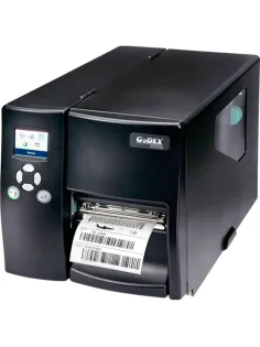 Этикет-принтер Godex EZ2250i (011-22iF32-000 / 011-22iF02-001)