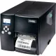 Этикет-принтер Godex EZ2250i (011-22iF32-000 / 011-22iF02-001)