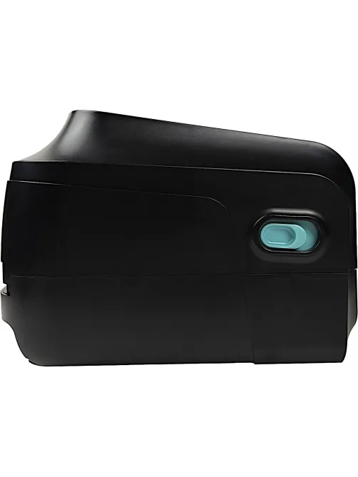 Этикет-принтер BSMART (термо, 300dpi) BS463T USB, RS232, Ethernet, USB-хост