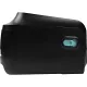 Этикет-принтер BSMART (термо, 300dpi) BS463T USB, RS232, Ethernet, USB-хост