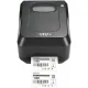 Этикет-принтер URSA UR520TE, 4'',USB, Ethernet(CW EPL,ZPL,ZPLII, DPL) TT